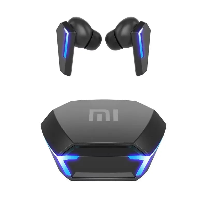 Xiaomi M10 – Wireless Bluetooth 5.2 Gaming & Sport Earbuds