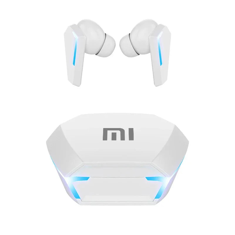 Xiaomi M10 – Wireless Bluetooth 5.2 Gaming & Sport Earbuds