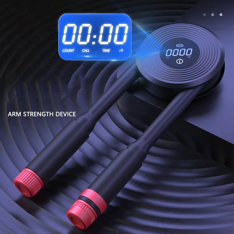 Extreme Arm Trainer