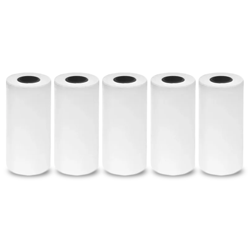Mini Thermal Printer