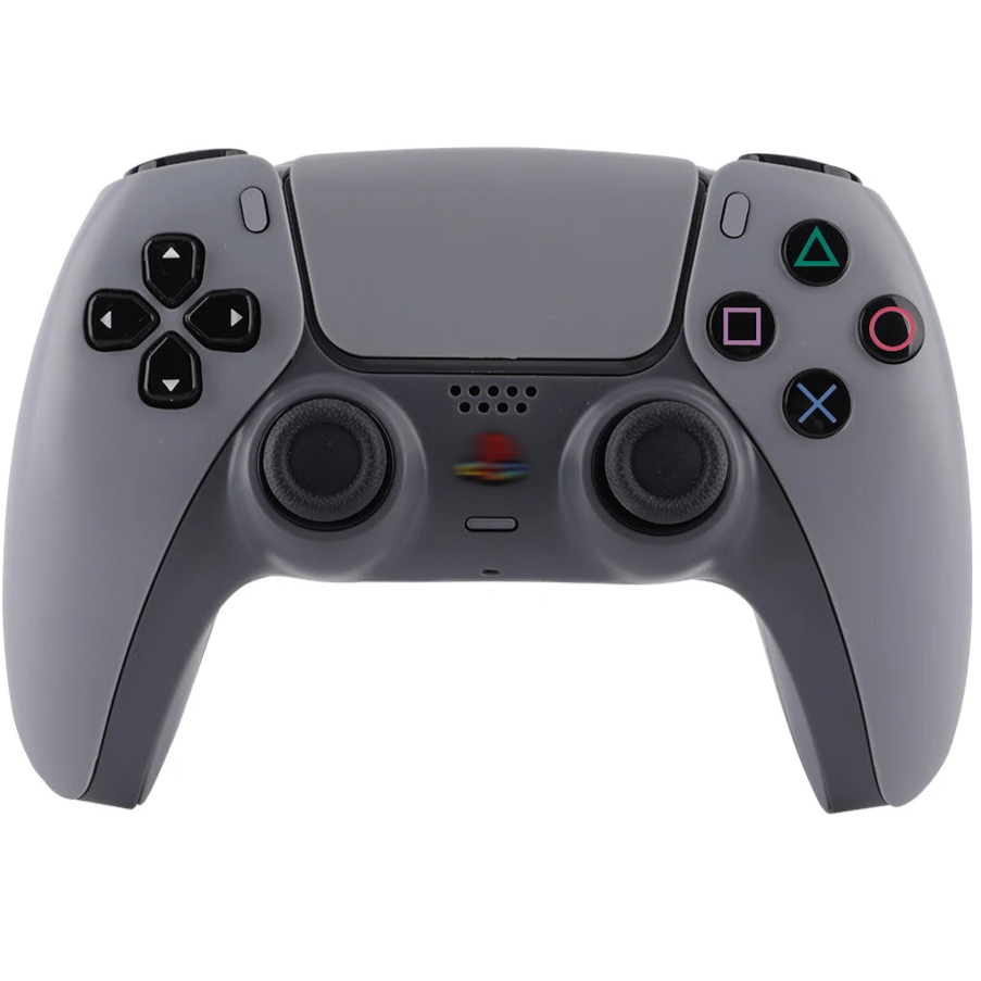 Anniversary PS5 Shell Kit – Limited 30th Edition