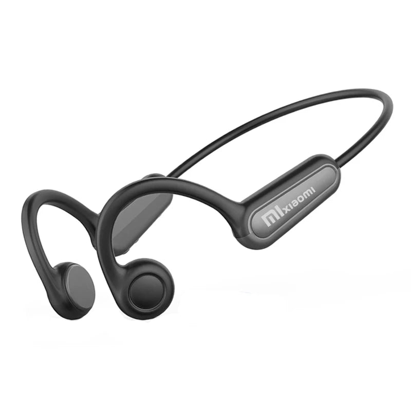 Xiaomi Capsule Earphones