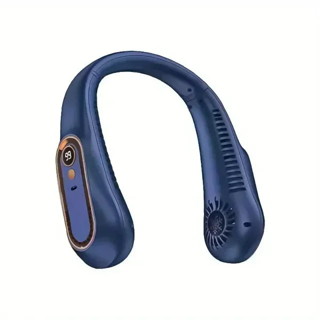 Xiaomi Neck Fan