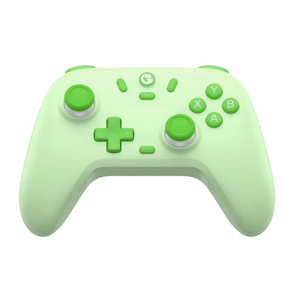 GameSir T4 Nova Lite Wireless Controller – Switch/PC/iOS/Android