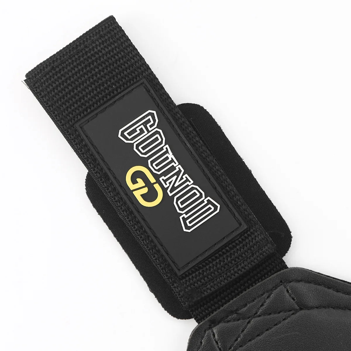 Grip Support Gloves