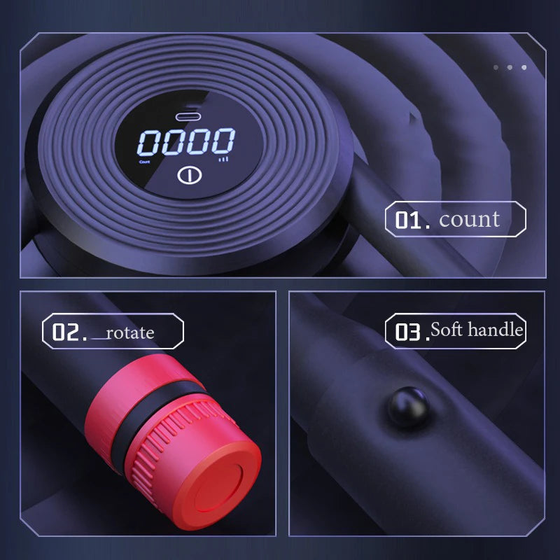 Extreme Arm Trainer