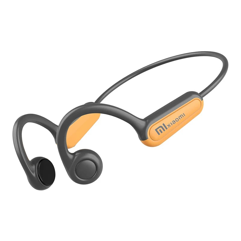 Xiaomi Capsule Earphones