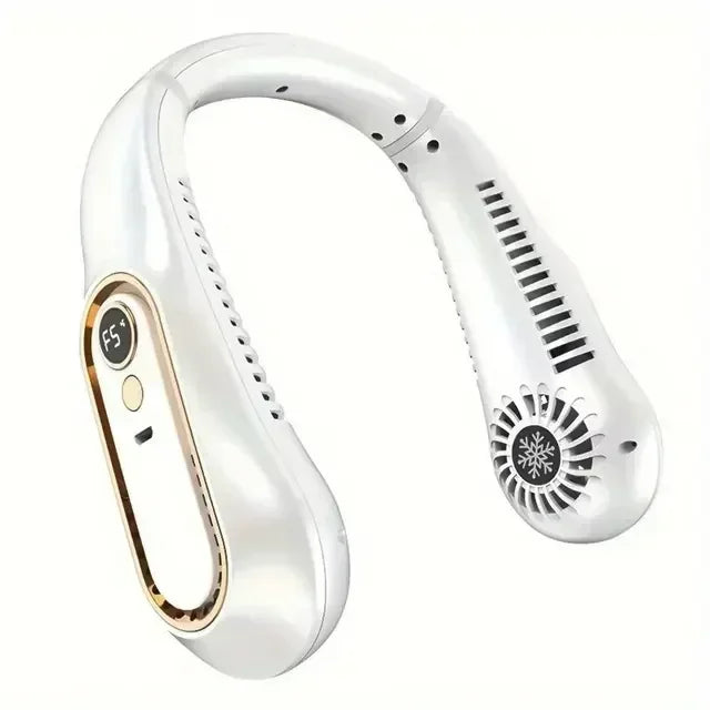 Xiaomi Neck Fan