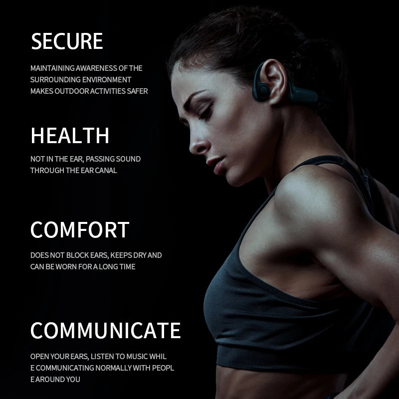 Xiaomi Capsule Earphones