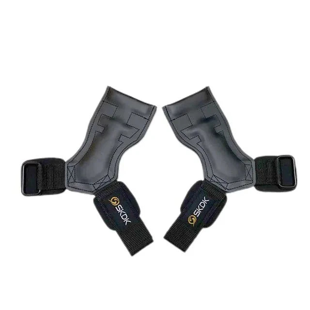 Grip Support Gloves