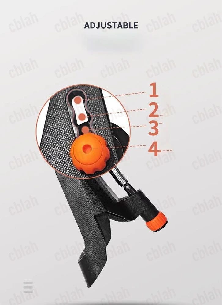 Adjustable Arm TrainerAdjustable Arm Trainer