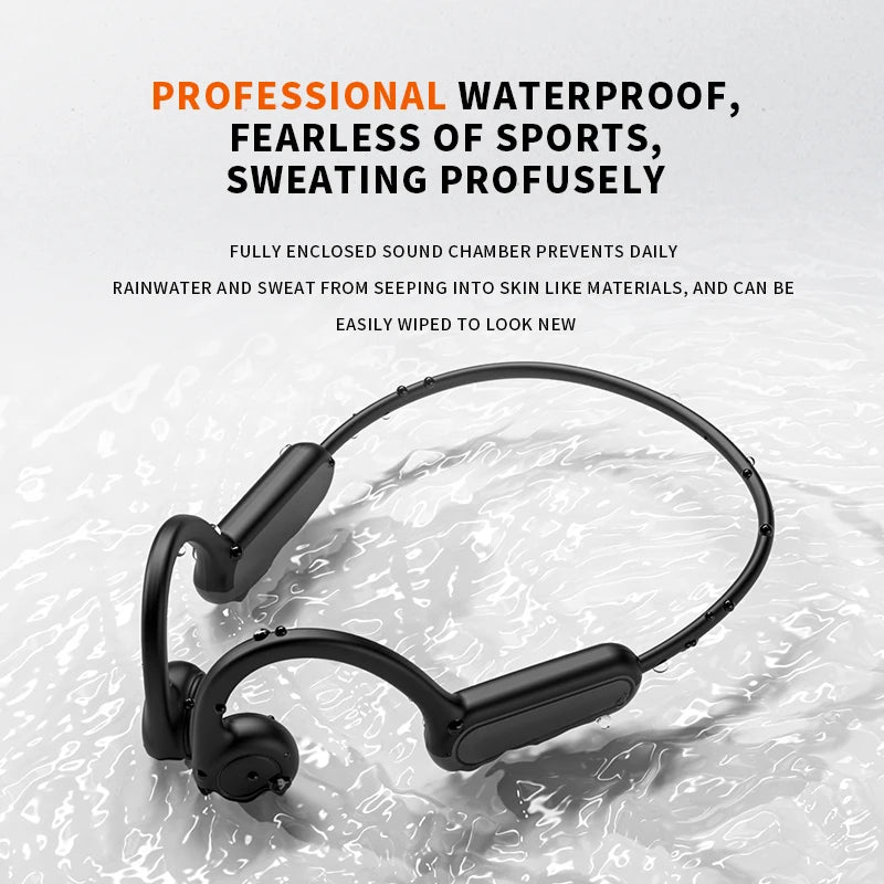 Xiaomi Capsule Earphones
