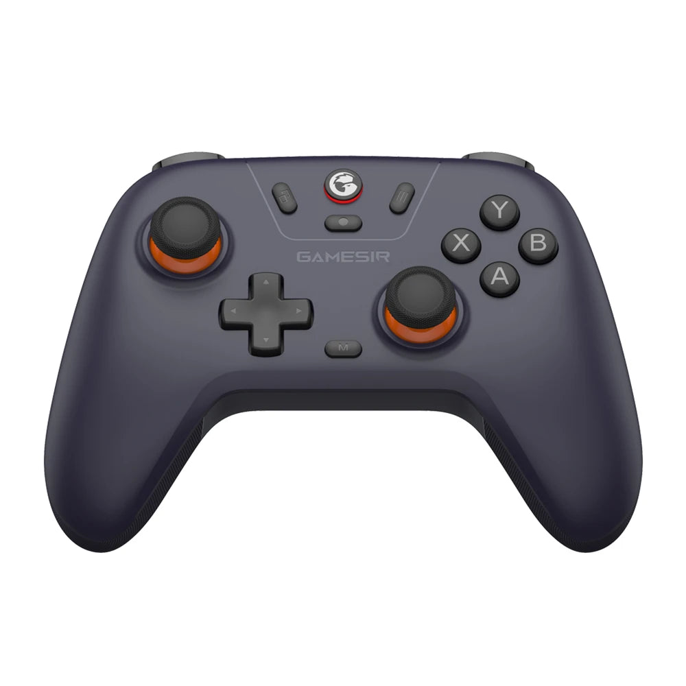 GameSir T4 Nova Lite Wireless Controller – Switch/PC/iOS/Android