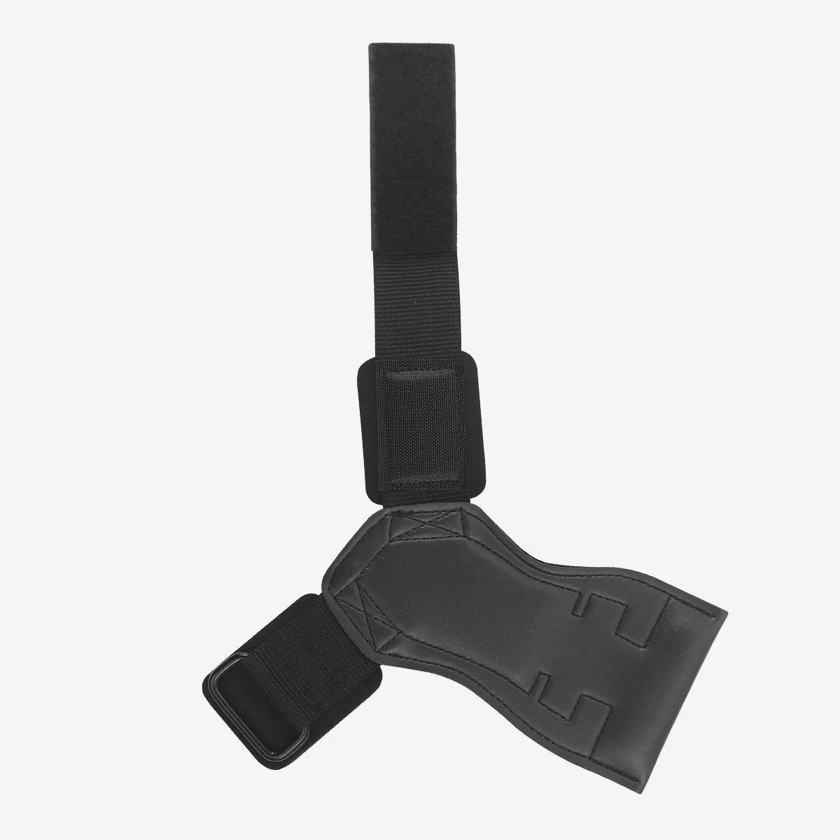 Grip Support Gloves