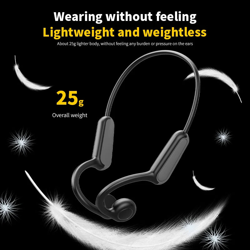 Xiaomi Capsule Earphones
