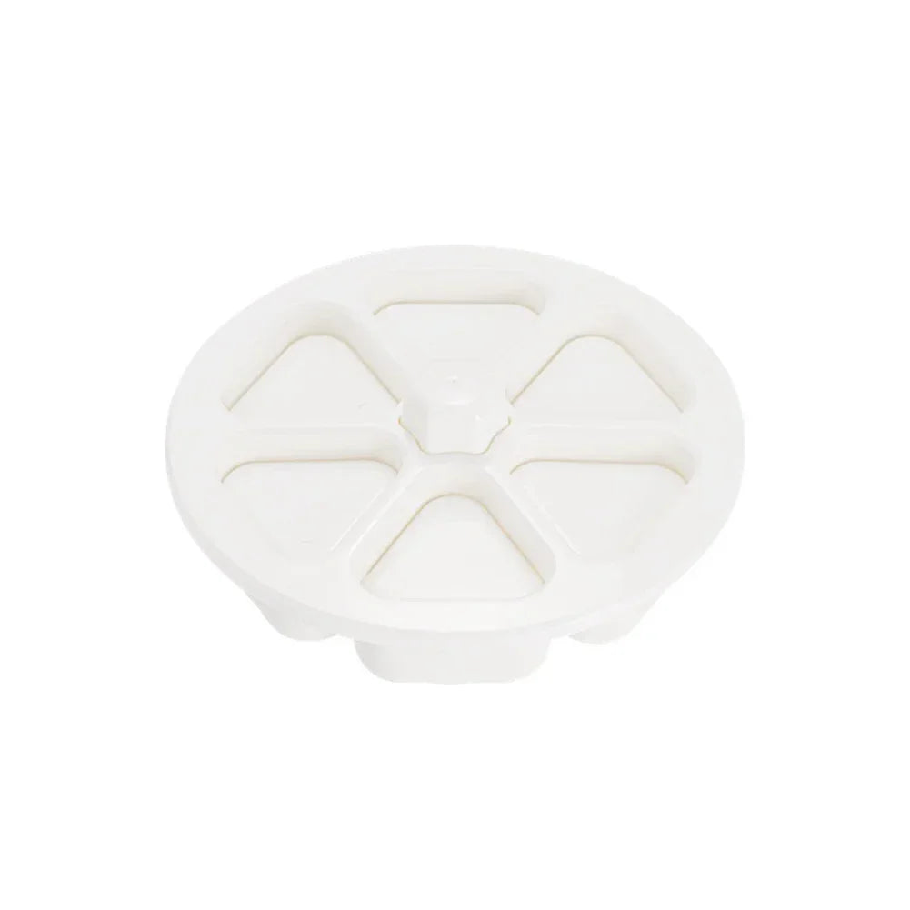 Sushi & Rice Ball Maker – 6 in 1 Non-Stick Mold