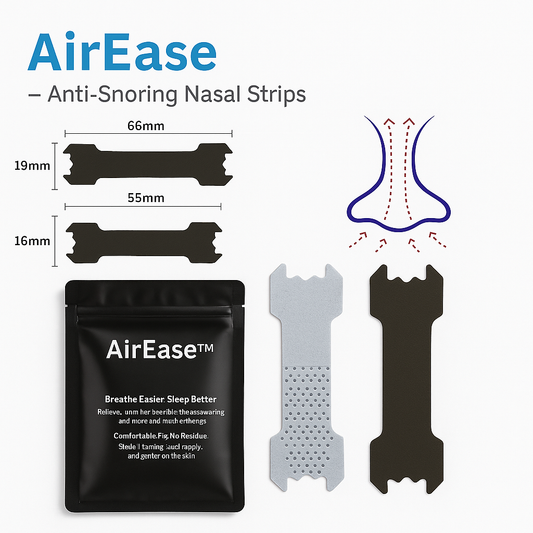 AirEase™