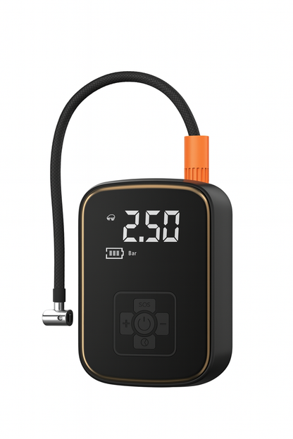 Mini Air Pump 150PSI