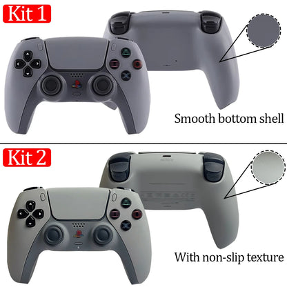 Anniversary PS5 Shell Kit – Limited 30th Edition