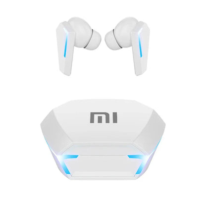 Xiaomi M10 – Wireless Bluetooth 5.2 Gaming & Sport Earbuds