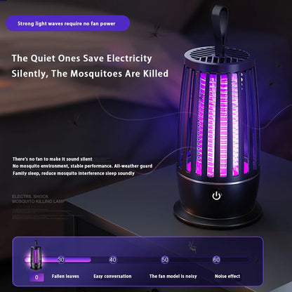 Xiaomi Mosquito Killer