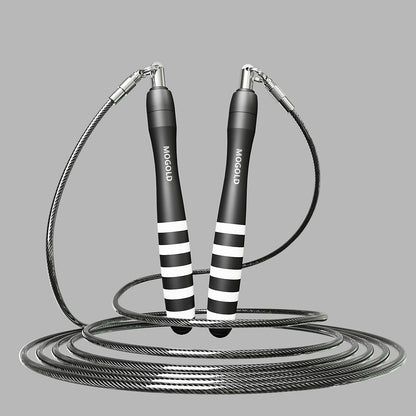 CrossFit Jump Rope