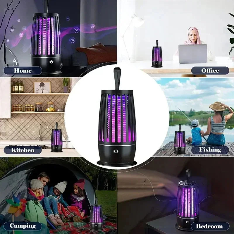 Xiaomi Mosquito Killer