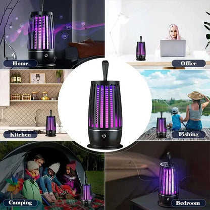 Xiaomi Mosquito Killer