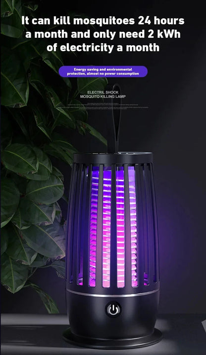Xiaomi Mosquito Killer
