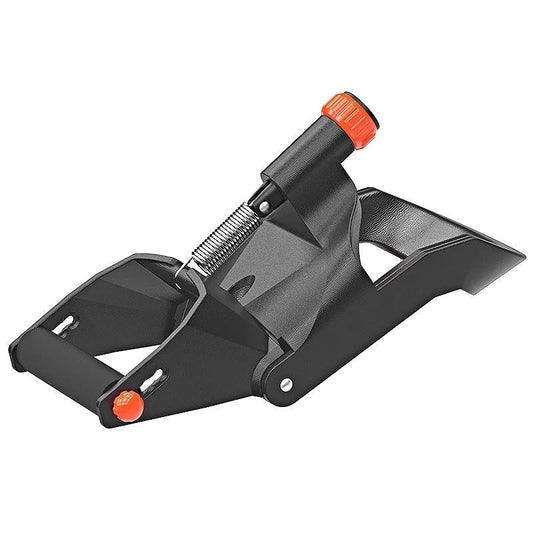 Adjustable Arm TrainerAdjustable Arm Trainer