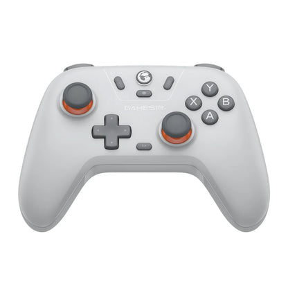 GameSir T4 Nova Lite Wireless Controller – Switch/PC/iOS/Android