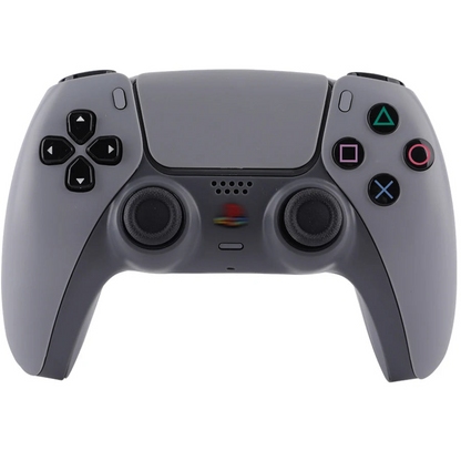 Anniversary PS5 Shell Kit – Limited 30th Edition