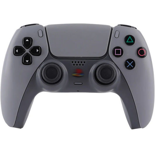 Anniversary PS5 Shell Kit – Limited 30th Edition