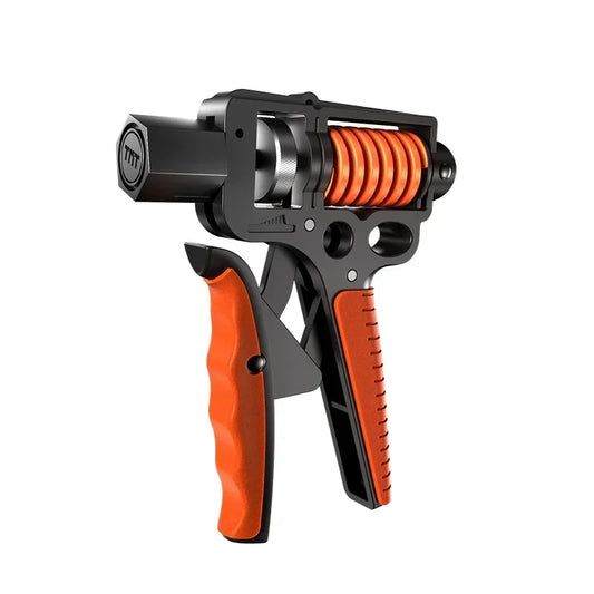 Pro adjustable Grip Trainer