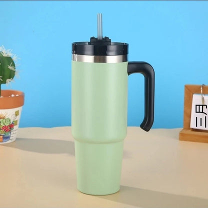 Thermos Tumbler Cup