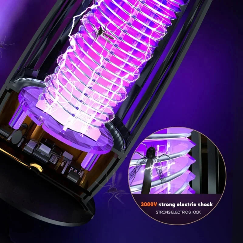 Xiaomi Mosquito Killer