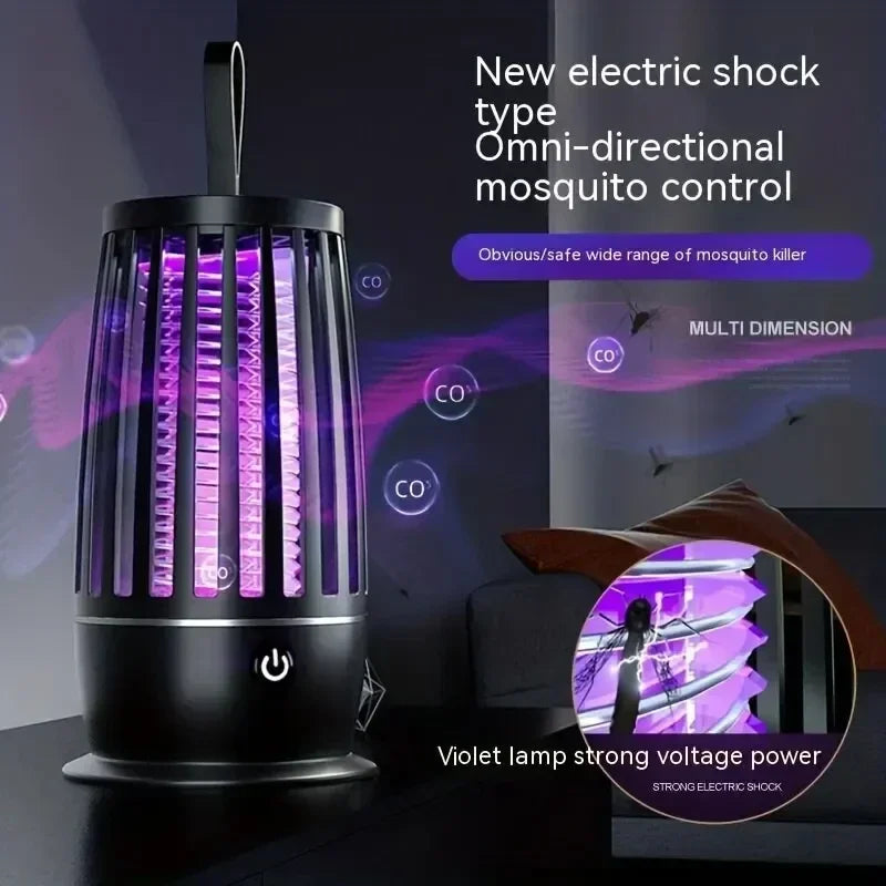 Xiaomi Mosquito Killer