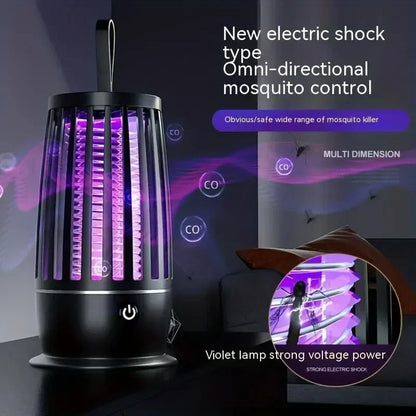 Xiaomi Mosquito Killer