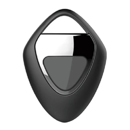 Smart Bluetooth GPS Tracker – Compact Key, Pet & Car Finder