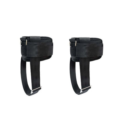 Weighted Ankle Strap