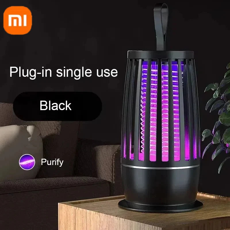 Xiaomi Mosquito Killer