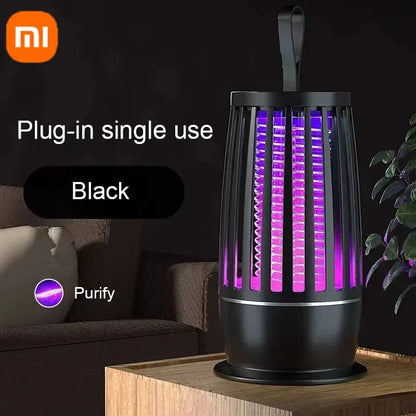 Xiaomi Mosquito Killer
