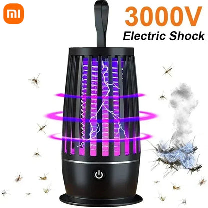 Xiaomi Mosquito Killer