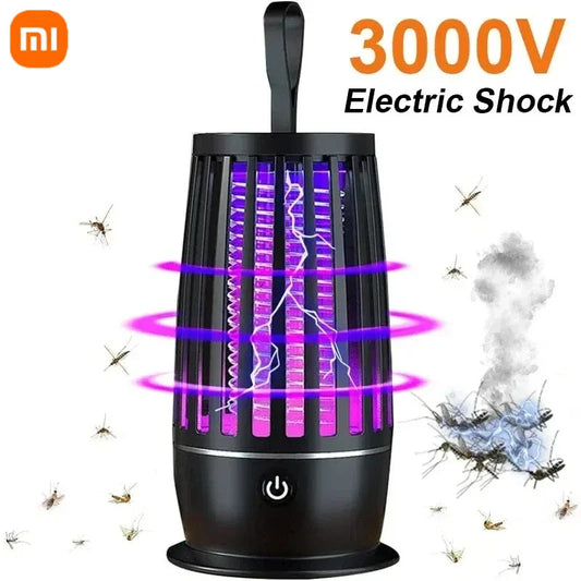 Xiaomi Mosquito Killer