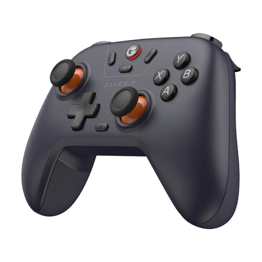 GameSir T4 Nova Lite Wireless Controller – Switch/PC/iOS/Android