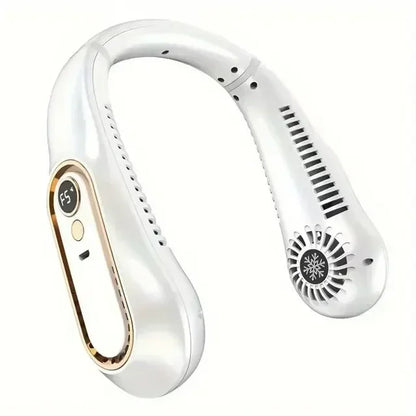 Xiaomi Neck Fan