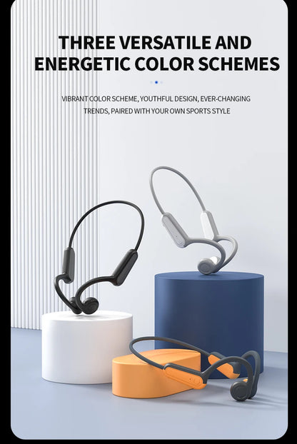 Xiaomi Capsule Earphones