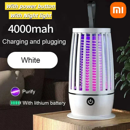 Xiaomi Mosquito Killer