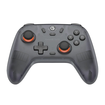 GameSir T4 Nova Lite Wireless Controller – Switch/PC/iOS/Android