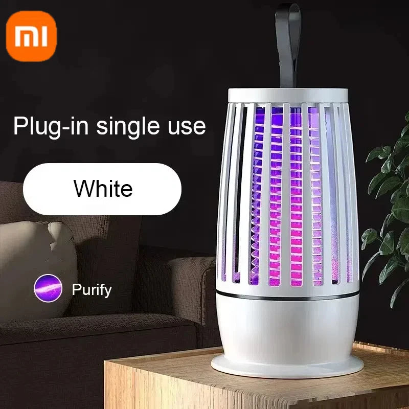 Xiaomi Mosquito Killer